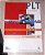 Livro Plt- 50 Comportamento Organizacional Autor Robbins, Stephen P. (2007) [usado] - Imagem 1