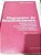 Livro Diagnóstico do Desenvolvimento: Avaliação e Tratamento do Desenvolvimento Neuropsicológico do Lactente e na Criança Pequena - o Normal e o Patológico Autor Gesell e Amatruda (1987) [usado] - Imagem 1