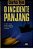 Livro Incidente Panjang, o Autor Ryan, Charles (1989) [usado] - Imagem 1