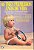 Livro Três Primeiros Anos de Vida, os - um Guia para o Crescimento Físico, Emocional e Intelectual do Bebê Autor White, Burton L. (1975) [usado] - Imagem 1
