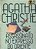 Livro Assassinato no Expresso do Oriente Autor Christie, Agatha (1933) [usado] - Imagem 1