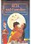 Livro Rita Você-é-um-doce Autor Andrade, Telma Guimarães Castro (1991) [usado] - Imagem 1