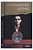 Livro Multinacionais Globais Autor Andreff, Wladimir (2000) [usado] - Imagem 1