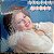 Disco de Vinil Angela Maria - Angela Maria 1985 Interprete Angela Maria (1985) [usado] - Imagem 1