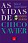 Livro Vidas de Chico Xavier, as Autor Maior, Marcel Souto (2010) [usado] - Imagem 1