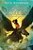 Livro Maldição do Titã, a - Percy Jackson e os Olimpianos Livro 3 Autor Riordan, Rick (2014) [usado] - Imagem 1