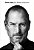Livro Steve Jobs: a Biografia Autor Isaacson, Walter (2017) [usado] - Imagem 1