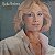 Disco de Vinil Martha Mendonça - Martha ,mendonça Interprete Martha Mendonça (1987) [usado] - Imagem 1