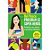Livro Procuram-se Super-heróis: Multiplique seus Poderes e Desenvolva Habilidades Autor Pesce, Bel (2013) [usado] - Imagem 2