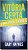 Livro Vitória Certa- na Pior Crise : Como Confiar em Deus Não Importa a Ocasião Autor Haynes, Gary (2004) [usado] - Imagem 1