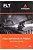 Livro Estágio Supervisionado em Pedagogia Autor Silva, Nilson Robson Guedes (2011) [usado] - Imagem 1