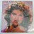 Disco de Vinil Sula Mazurega - Sula Mazurega 1989 Interprete Sula Mazurega (1989) [usado] - Imagem 1
