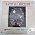 Disco de Vinil Ir.míria Therezinha Kolling - a Vida que Eu Canto Interprete Ir.míria Therezinha Kolling (1989) [usado] - Imagem 1