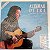 Disco de Vinil Altemar Dutra - Nunca Mais Vou Te Esquecer Interprete Altemar Dutra (1992) [usado] - Imagem 1