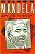 Livro Nelson Mandela por Ele Mesmo Autor Mandela , Nelson (1991) [usado] - Imagem 1