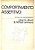 Livro Comportamento Assertivo- um Guia de Auto-expressão Autor Alberti, Robert E. e Michael L. Emmons (1978) [usado] - Imagem 2