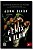 Livro Fênix - a Ilha Autor Dixon , John (2014) [usado] - Imagem 2
