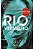 Livro Rio Vermelho Autor Lloyd, Amy (2018) [usado] - Imagem 3