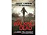 Livro The Walking Dead 2 - o Caminho para Woodbury Autor Kirkman, Robert e Jay Bonansinga (2013) [usado] - Imagem 1