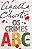 Livro os Crimes Abc Autor Christie, Agatha (2016) [usado] - Imagem 1