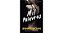 Livro Mil Palavras Autor Brown, Jennifer (2018) [usado] - Imagem 1