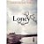 Livro Loney Autor Hurley, Andrew Michael (2016) [usado] - Imagem 1