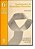 Livro Fundamentos de Matematica Elementar 6 : Complexos/polinômios/equações Autor Iezzi, Gelson (2005) [usado] - Imagem 1