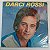 Disco de Vinil Darci Rossi - Darci Rossi 1985 Interprete Darci Rossi (1985) [usado] - Imagem 1