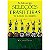 Livro Melhores Seleções Brasileiras de Todos os Tempos, as Autor Leite, Milton (2013) [usado] - Imagem 1