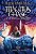 Livro Magnus Chase e os Deuses de Asgard Autor Riordan, Rick (2015) [usado] - Imagem 1