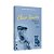 Livro Chico Xavier Histórias e Lições Autor Forni, Ricardo Orestes (2020) [seminovo] - Imagem 1