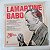 Disco de Vinil Lamartine Babo - 1982 Interprete Lamartine Babo (1982) [usado] - Imagem 1