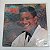 Disco de Vinil Jair Rodrigues - 1985 Interprete Jair Rodrigues (1985) [usado] - Imagem 1