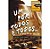 Livro um por Todos e Todos... contra mim Autor Campos, Carmen Lucia e Nilson J. Silva (2007) [usado] - Imagem 1