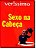 Livro Sexo na Cabeça Autor Verissimo, Luiz Fernando (2002) [usado] - Imagem 1