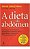 Livro Dieta do Abdômen, a Autor Zinczenko, David (2005) [usado] - Imagem 1