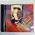 Cd a Tribute To Richard Clayderman 2 Interprete Richardi Clayderman [usado] - Imagem 1