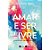 Livro Amar e Ser Livre: as Bases para Uma Nova Sociedade Autor Baba, Sri Prem (2017) [usado] - Imagem 1
