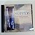Cd Air Suplay - Now And Forever Interprete Air Suply (1995) [usado] - Imagem 1
