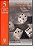 Livro Fundamentos de Matemática Elementar 5- Combinatória/ Probabilidade Autor Hazzan, Samuel (2004) [usado] - Imagem 4