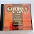 Cd Golden Oldies Vol.1 Interprete Varios Artistas Ats [usado] - Imagem 1