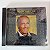 Cd Henry Mancini - Alltime Hits Interprete Henry Mancini (1964) [usado] - Imagem 1