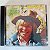 Cd John Denver´s Greatest Hits Interprete John Denver´s (1991) [usado] - Imagem 1