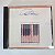 Cd The Best Of The Beautiful By Roger Willians Interprete Roger Willians (1985) [usado] - Imagem 1