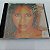 Cd Tony Braxton - Secrets Interprete Tony Braxton (1996) [usado] - Imagem 1