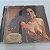 Cd Marina Elali Interprete Marina Elali (2007) [usado] - Imagem 1