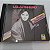 Cd Leila Pinheiro - Benção Bossa Nova Interprete Leila Pinheiro (1989) [usado] - Imagem 1
