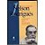 Livro Teatro Completo de Nelson Rodrigues - Peças Psicológicas Autor Rodrigues, Nelson (1981) [usado] - Imagem 2