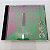 Cd Zimbo Trio - 1992 Interprete Zimbo Trio (1992) [usado] - Imagem 1