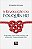 Livro Revolução do Pouquinho, A: Pequenas Atitudes´provocam Grandes Transformações Autor Zugaib, Eduardo (2014) [usado] - Imagem 1
